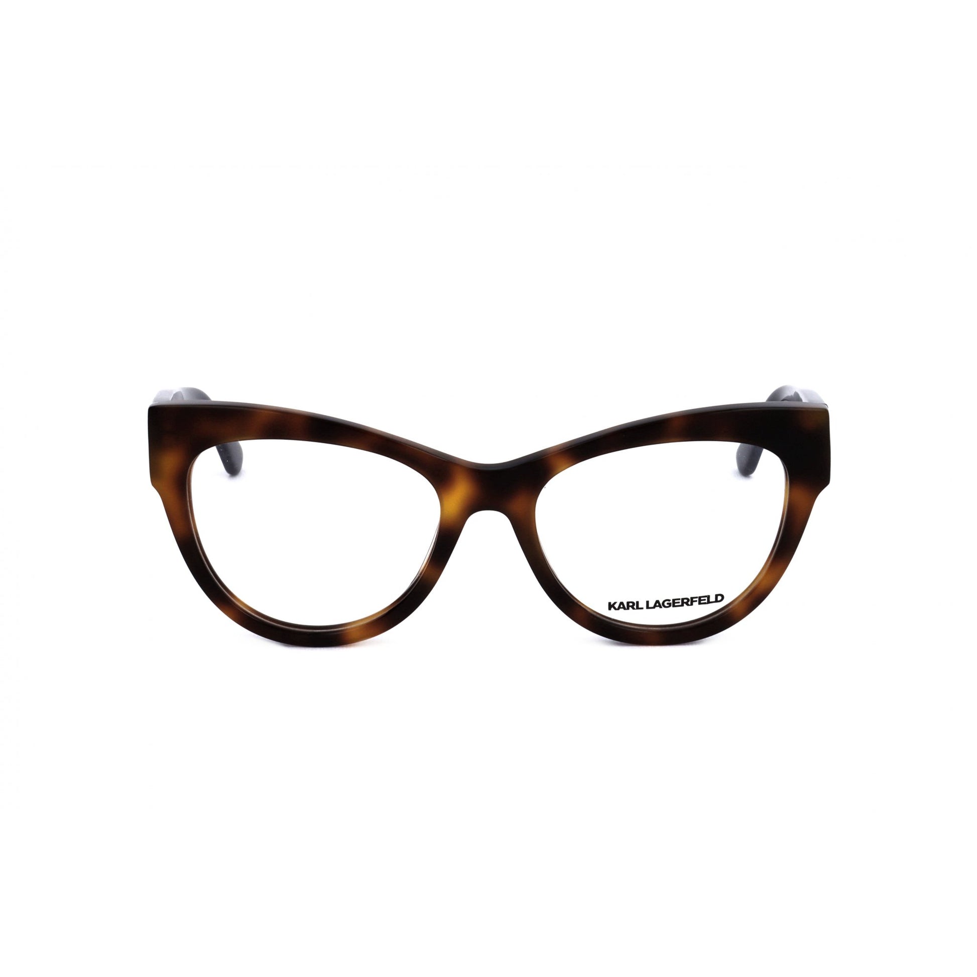 Karl Lagerfeld KL6065