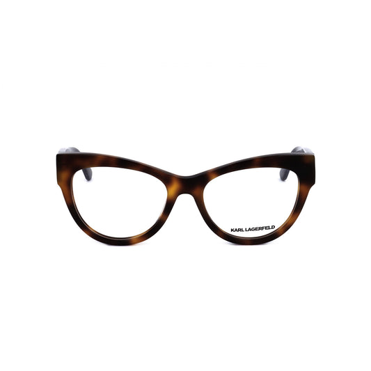 Karl Lagerfeld KL6065