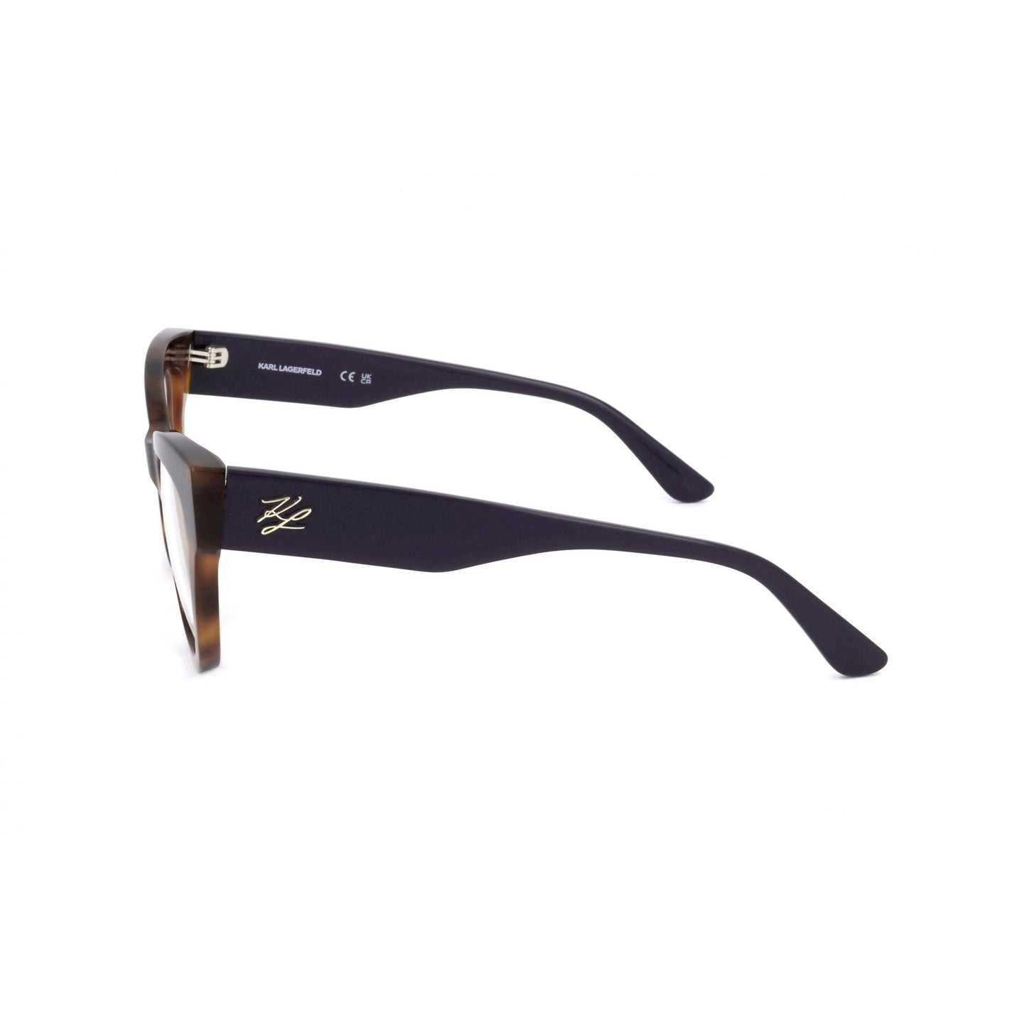 Karl Lagerfeld KL6065