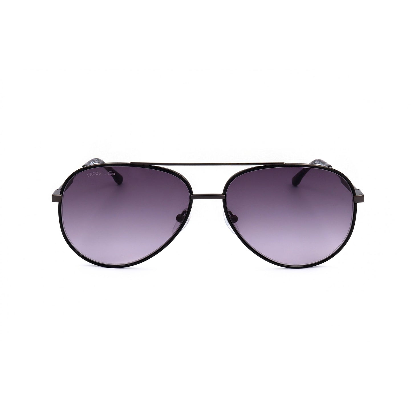 Lacoste L247S
