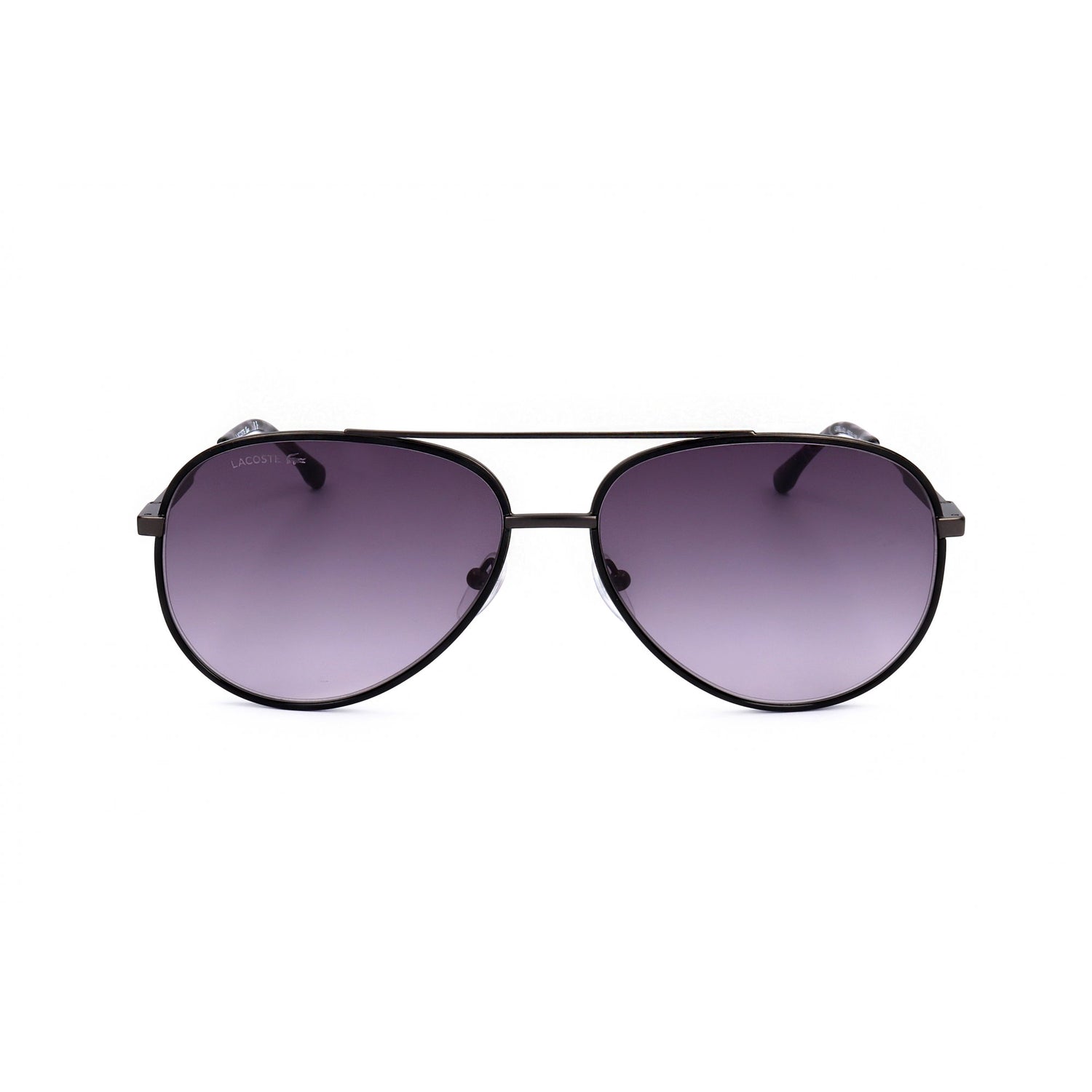 Lacoste L247S