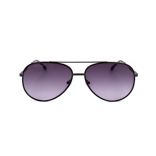 Lacoste L247S