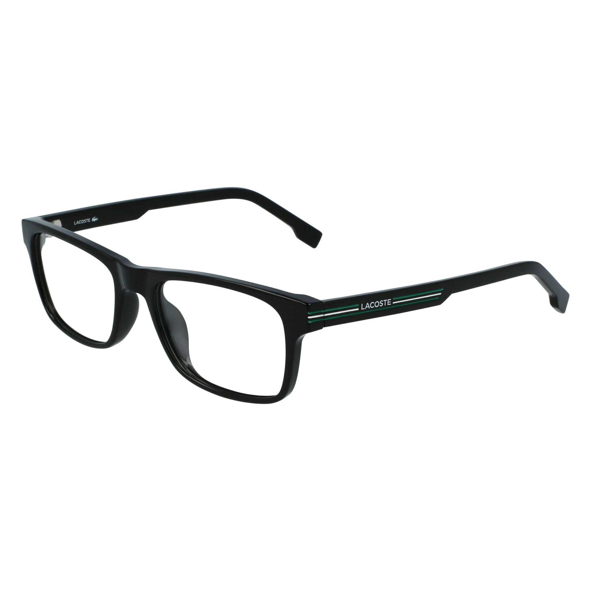Lacoste L2886