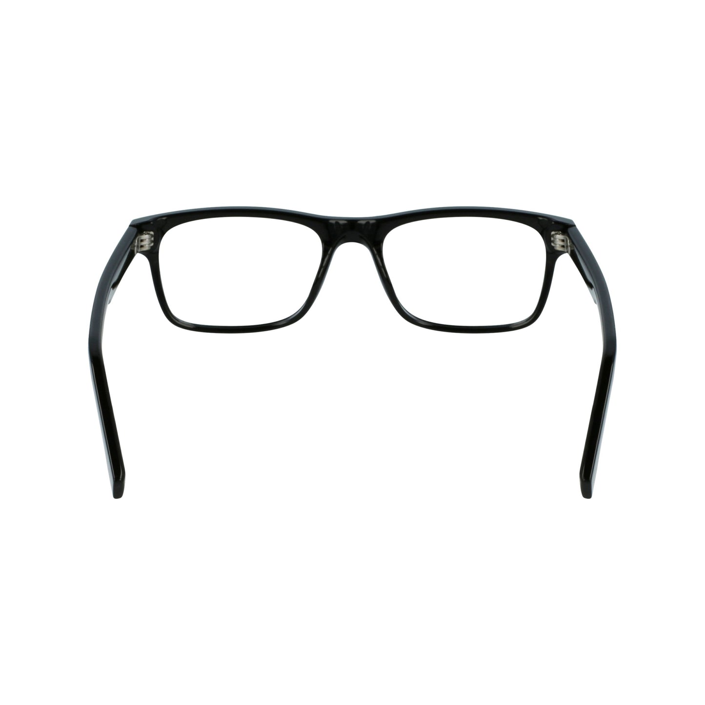 Lacoste L2886