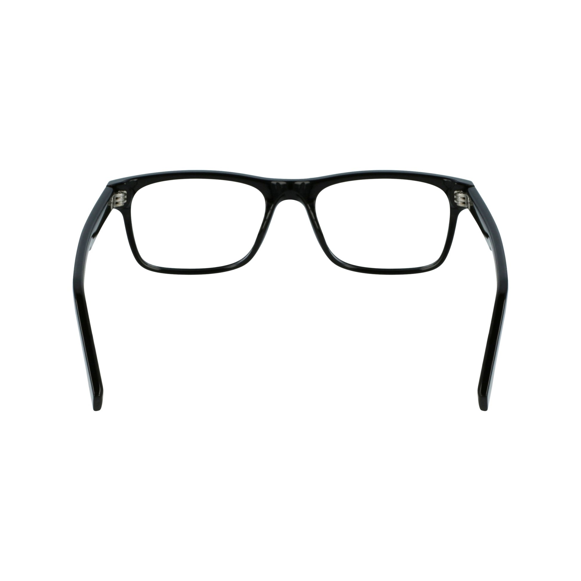 Lacoste L2886