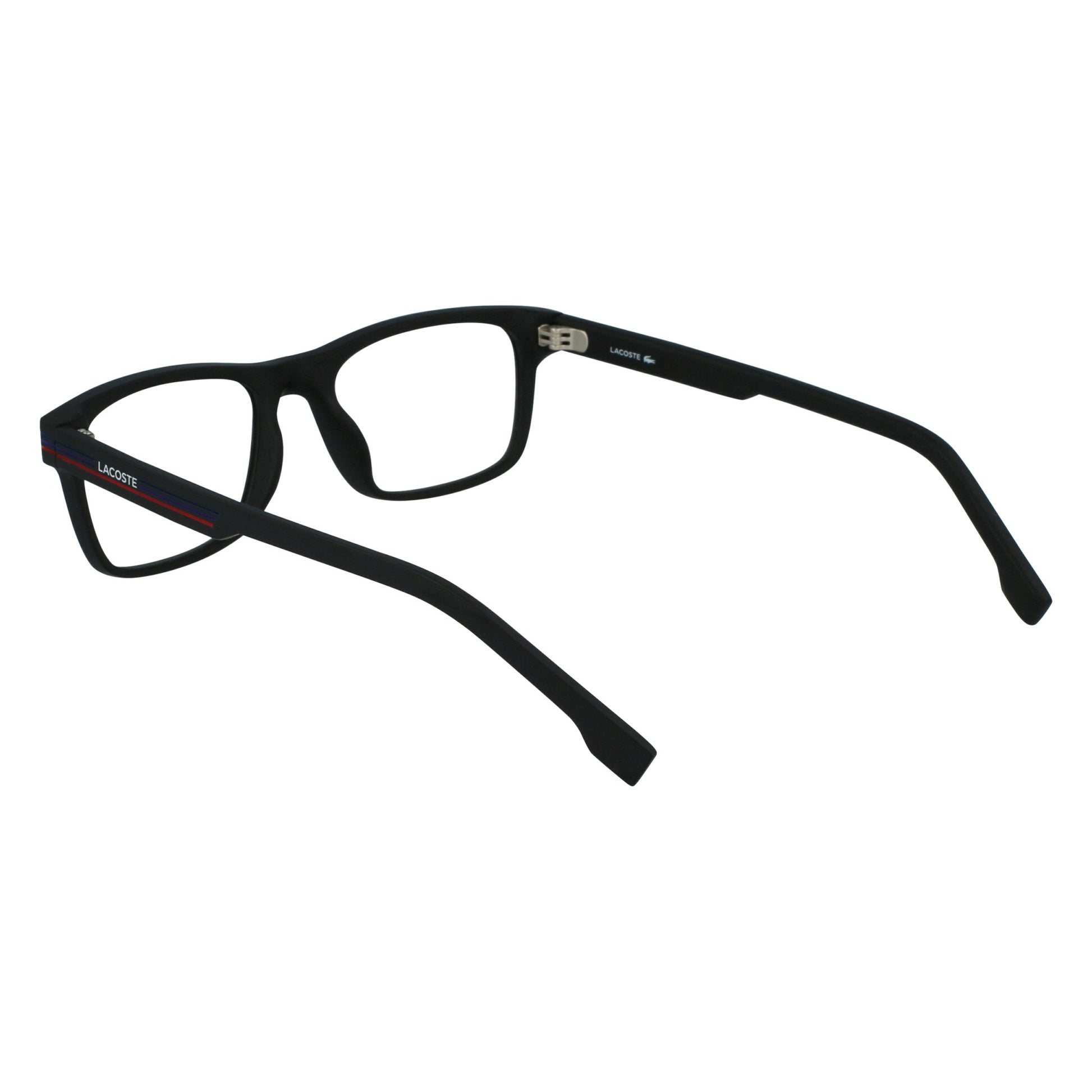 Lacoste L2886