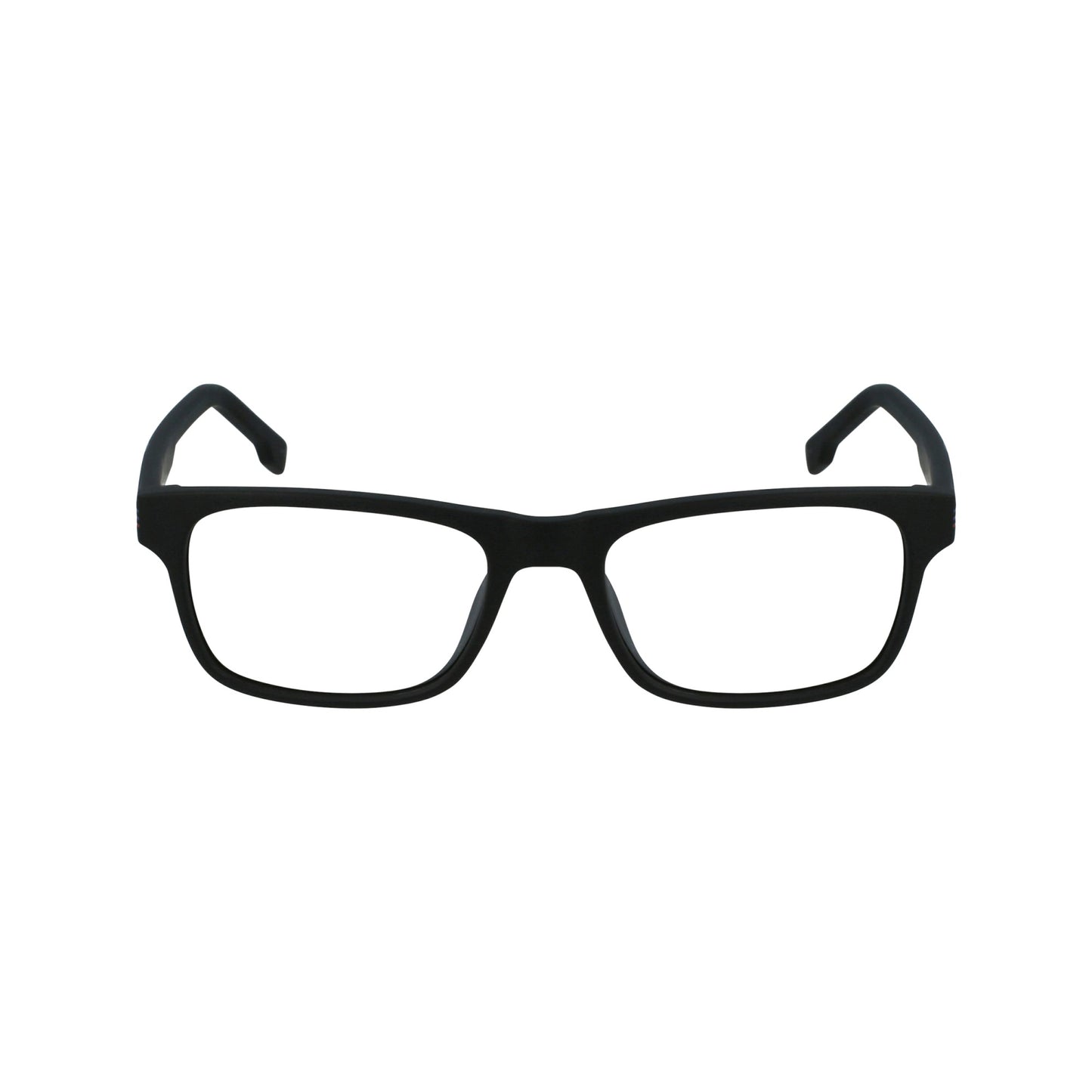 Lacoste L2886