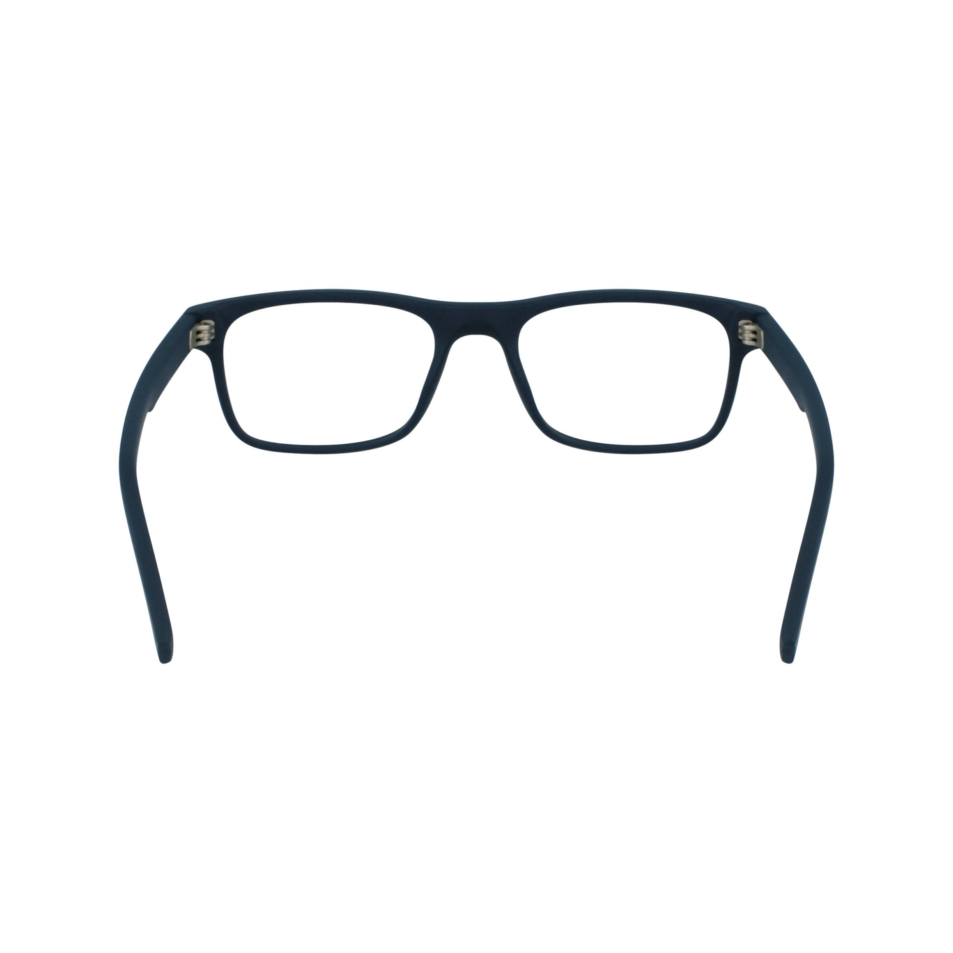 Lacoste L2886