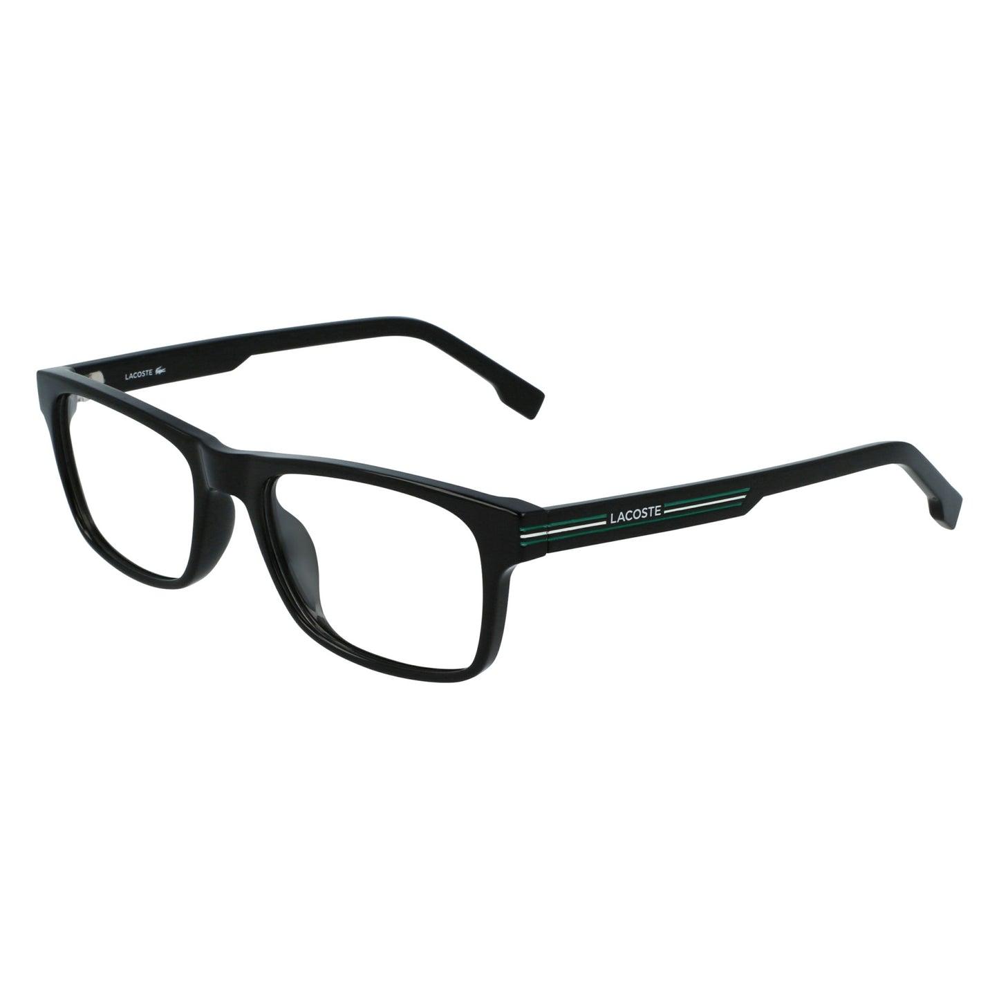 Lacoste L2886