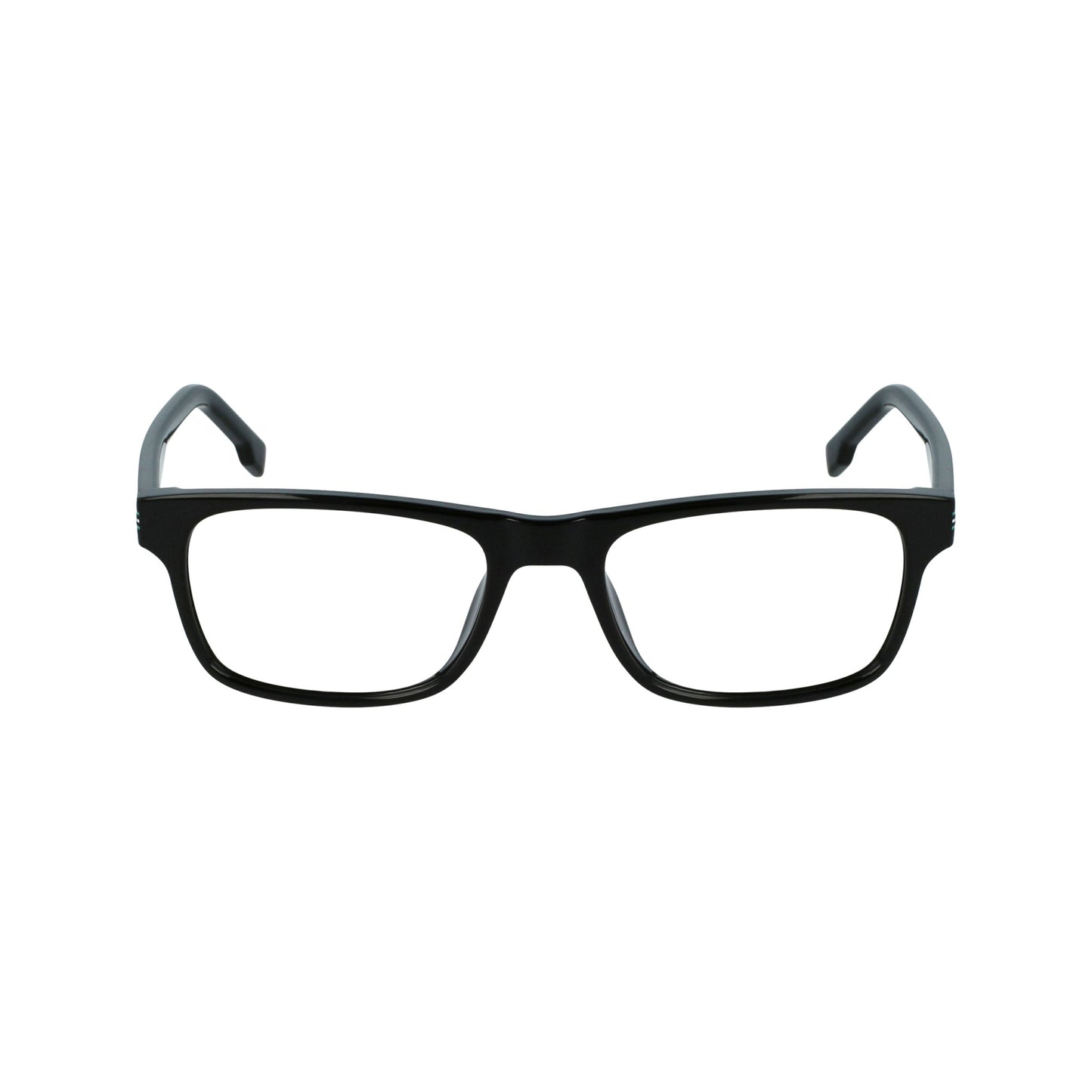 Lacoste L2886