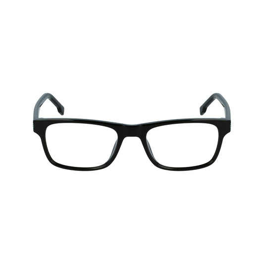 Lacoste L2886