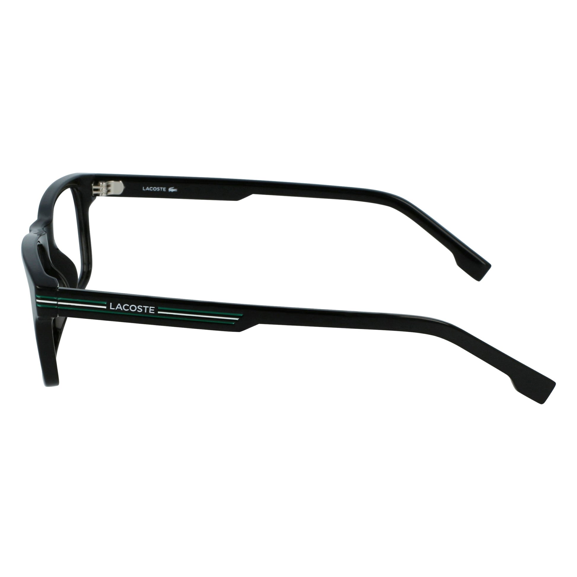 Lacoste L2886