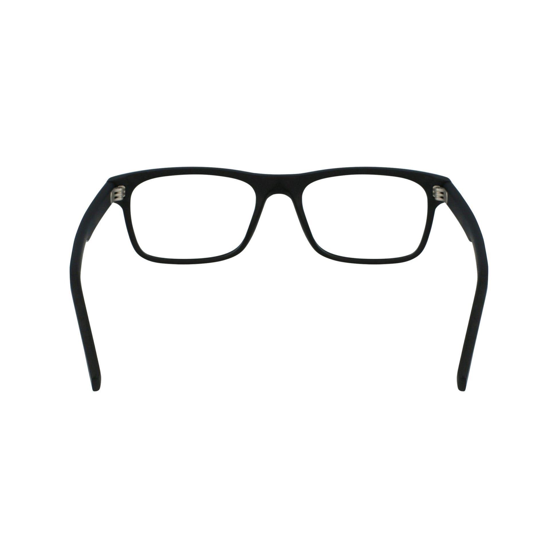 Lacoste L2886