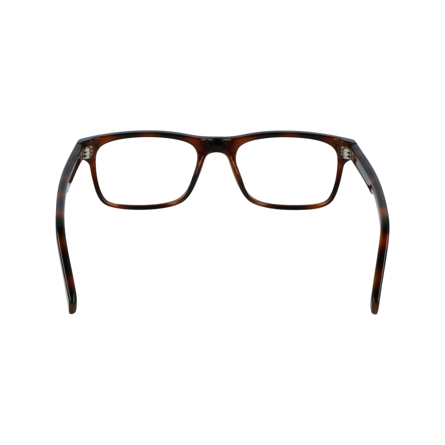 Lacoste L2886
