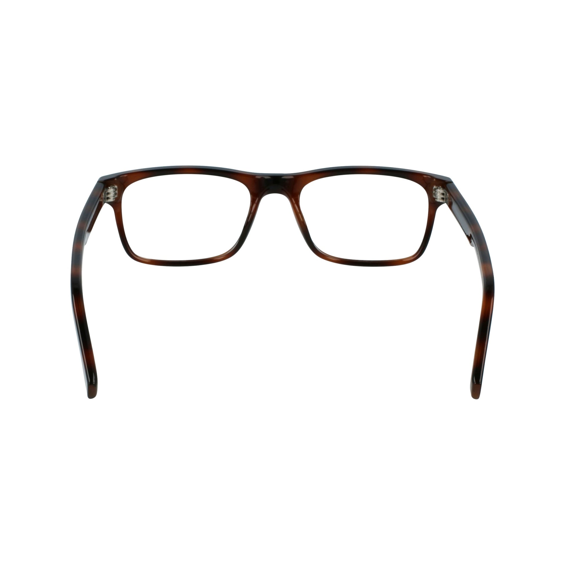 Lacoste L2886