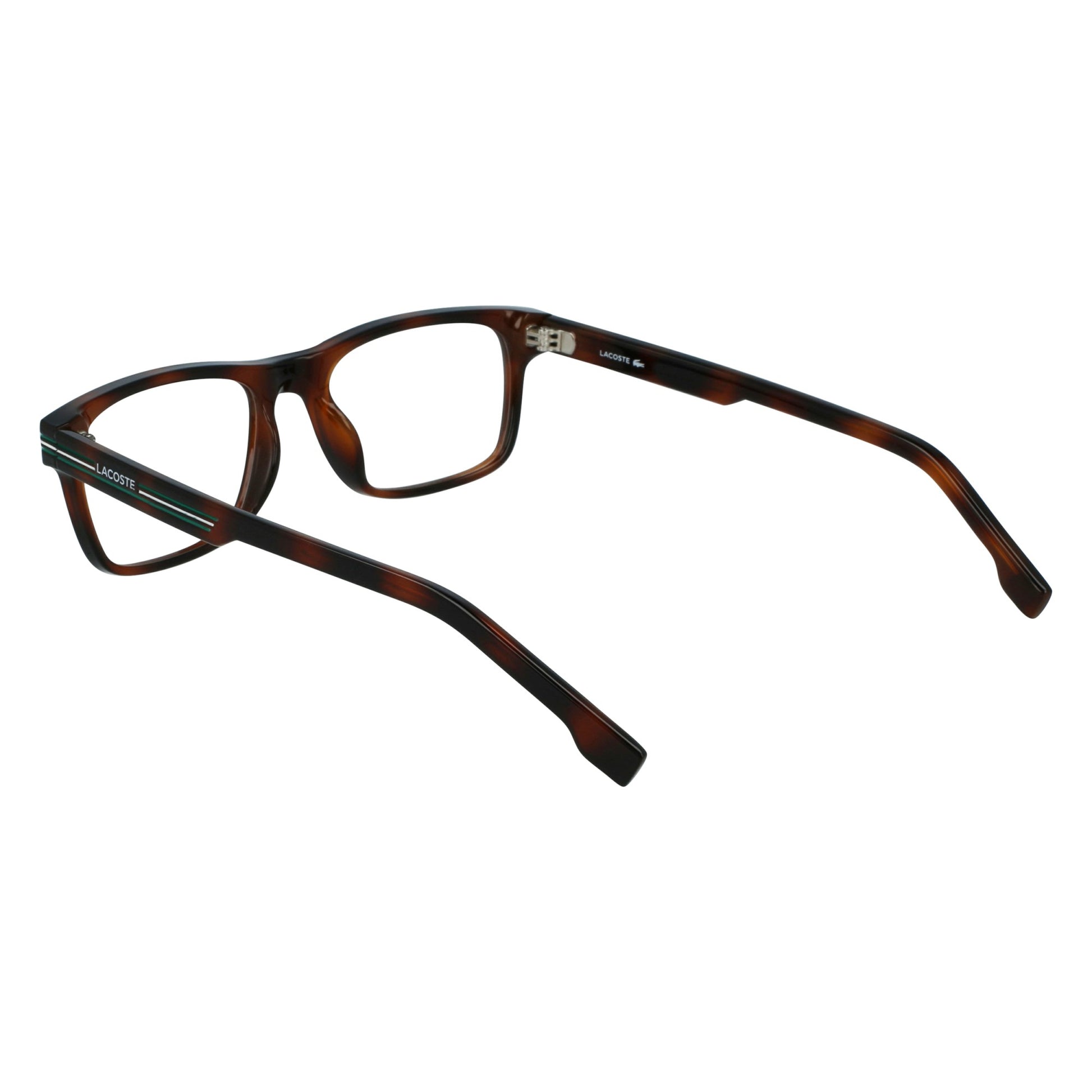Lacoste L2886
