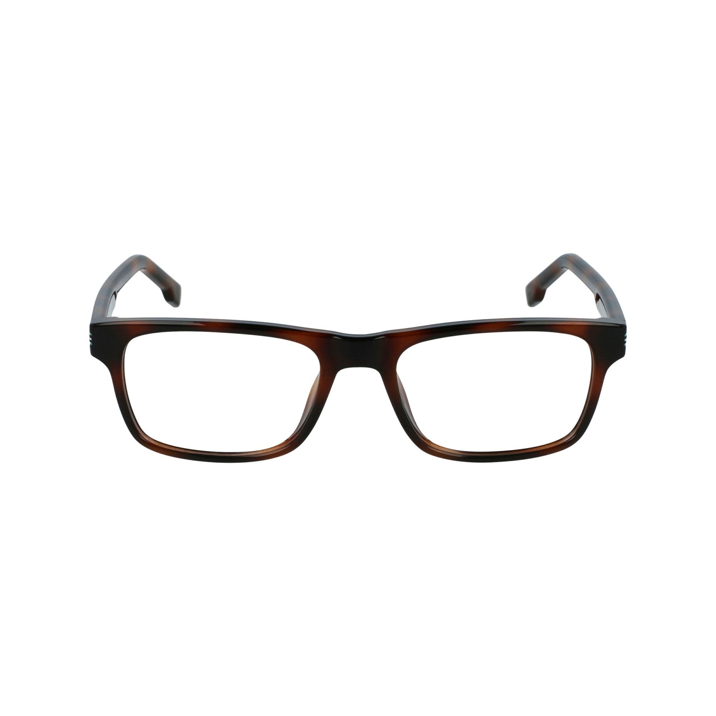 Lacoste L2886