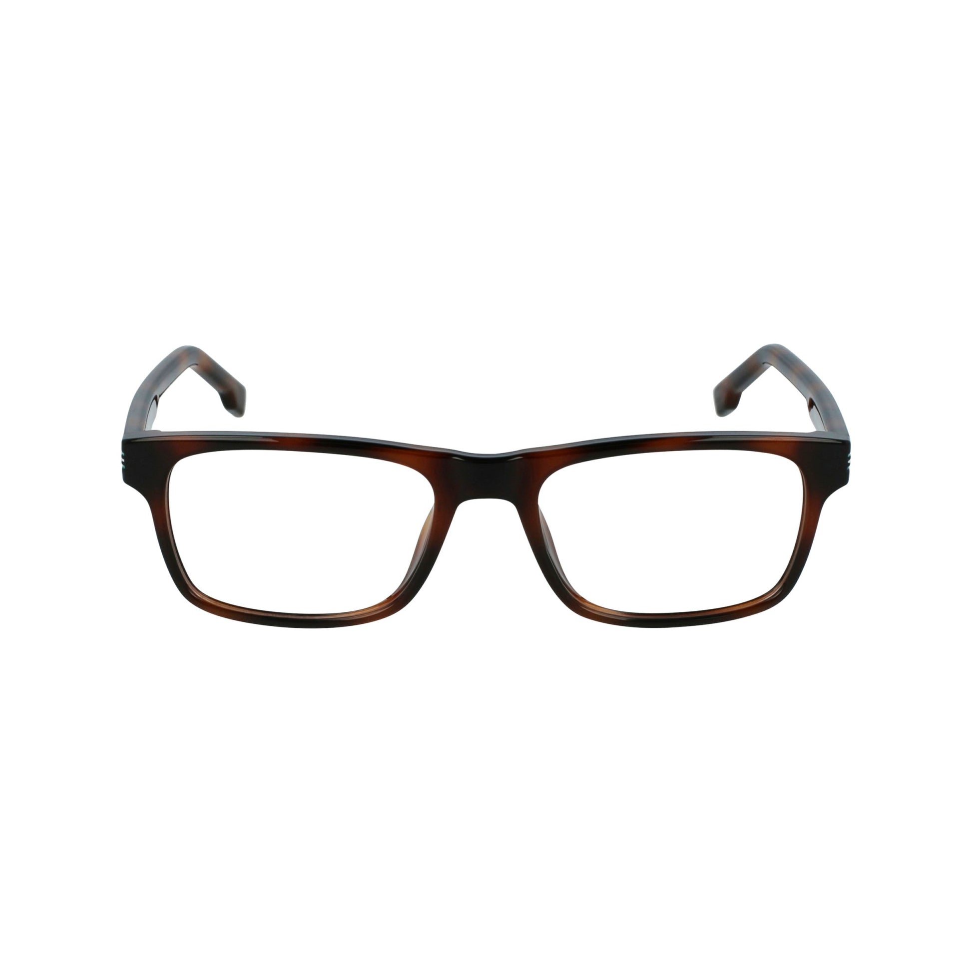 Lacoste L2886