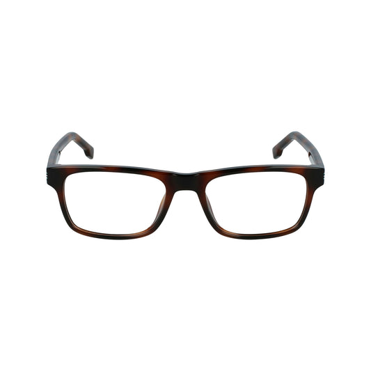 Lacoste L2886