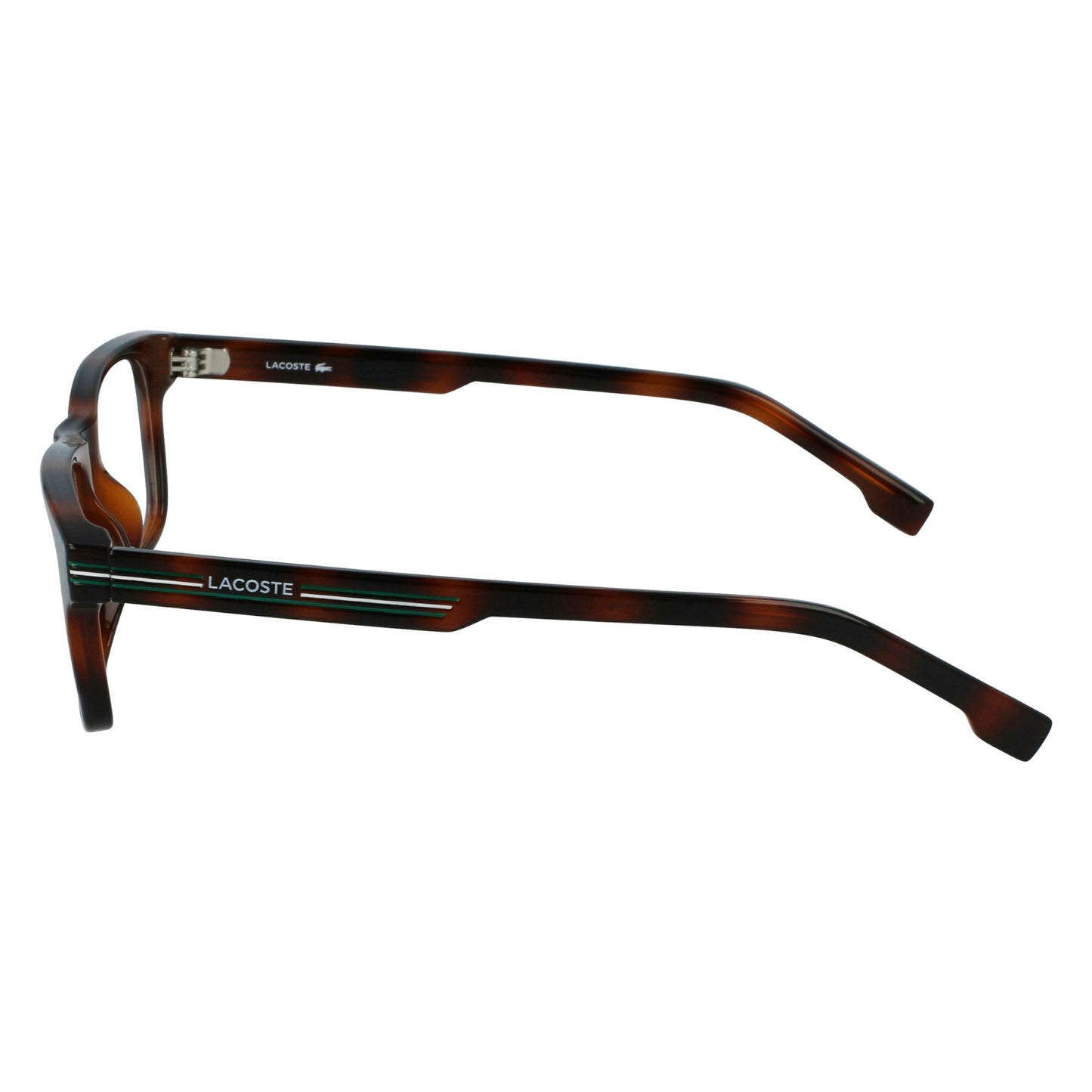 Lacoste L2886