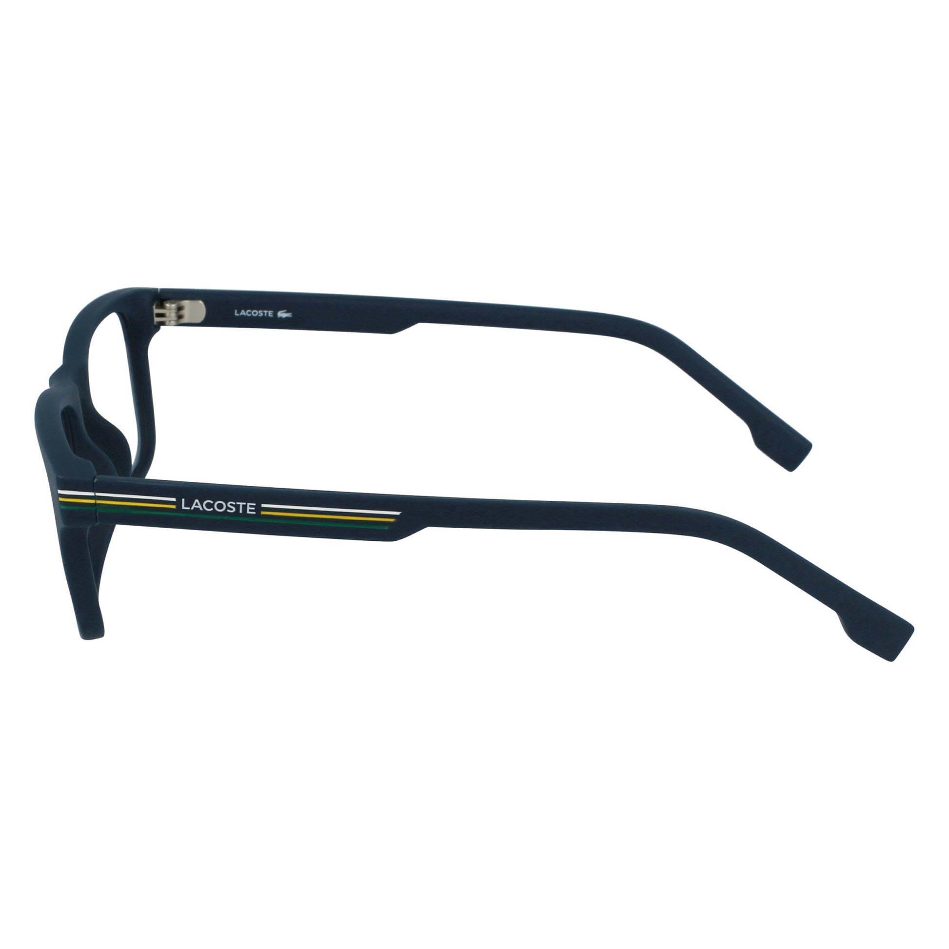 Lacoste L2886