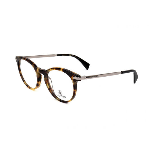 Lanvin LNV2619