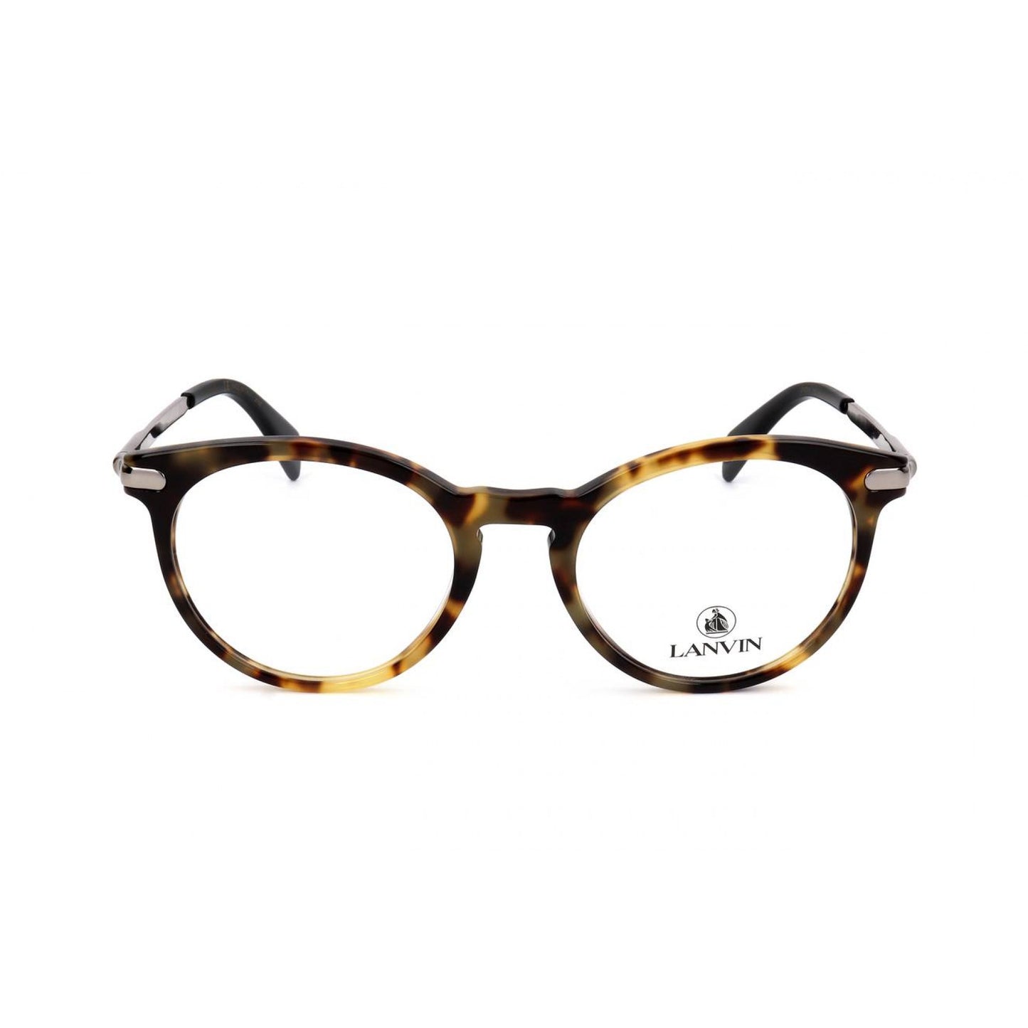 Lanvin LNV2619