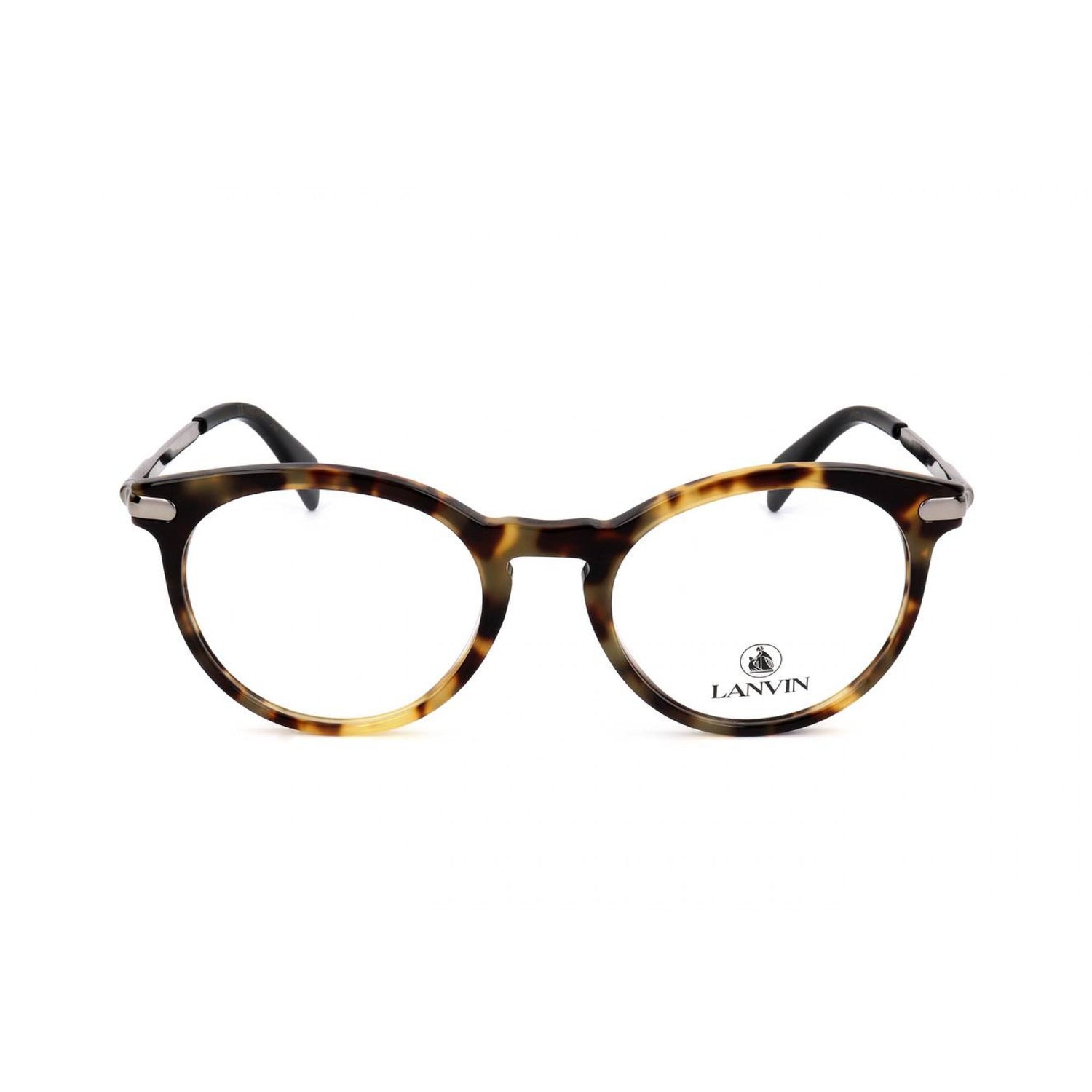 Lanvin LNV2619