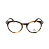 Lanvin LNV2619