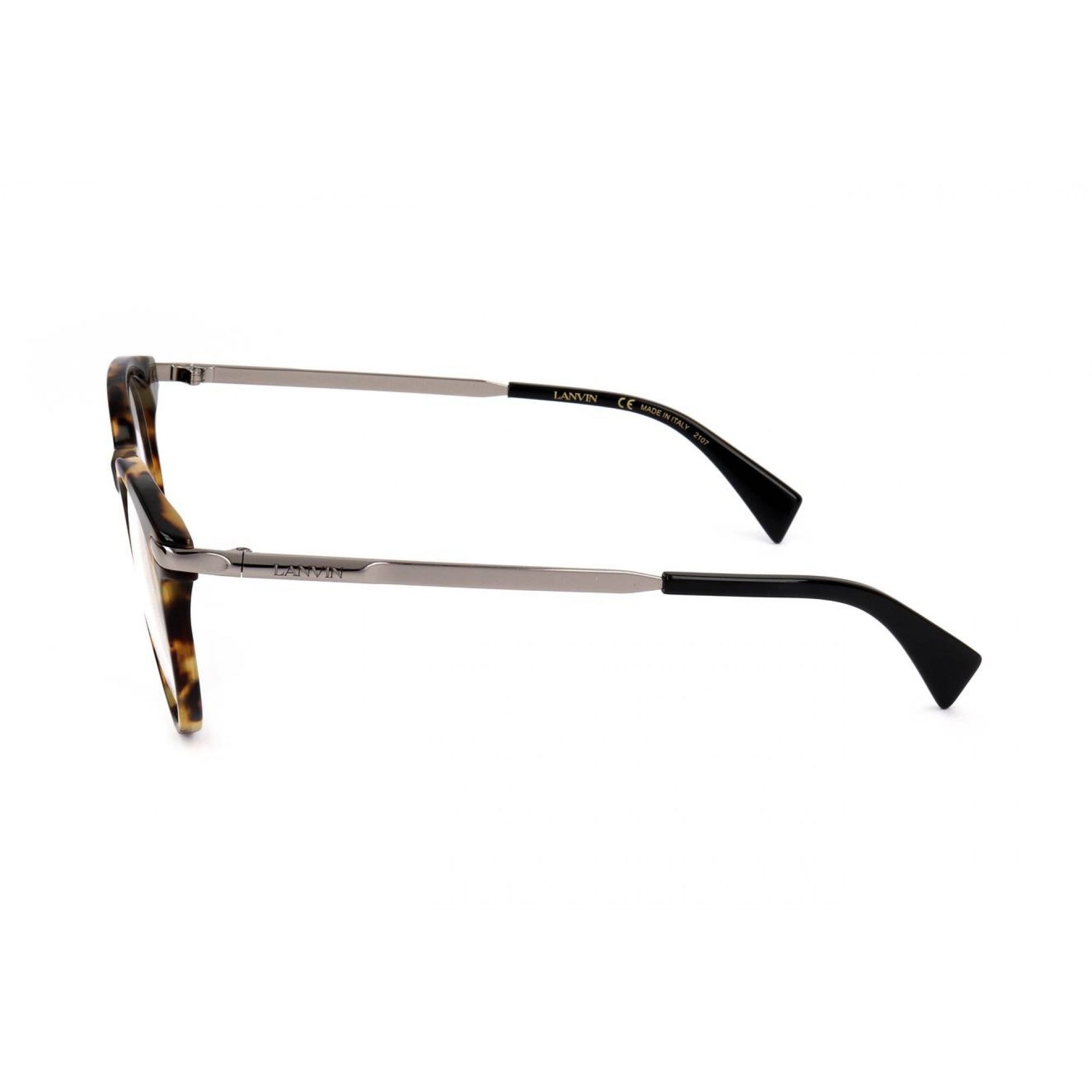 Lanvin LNV2619