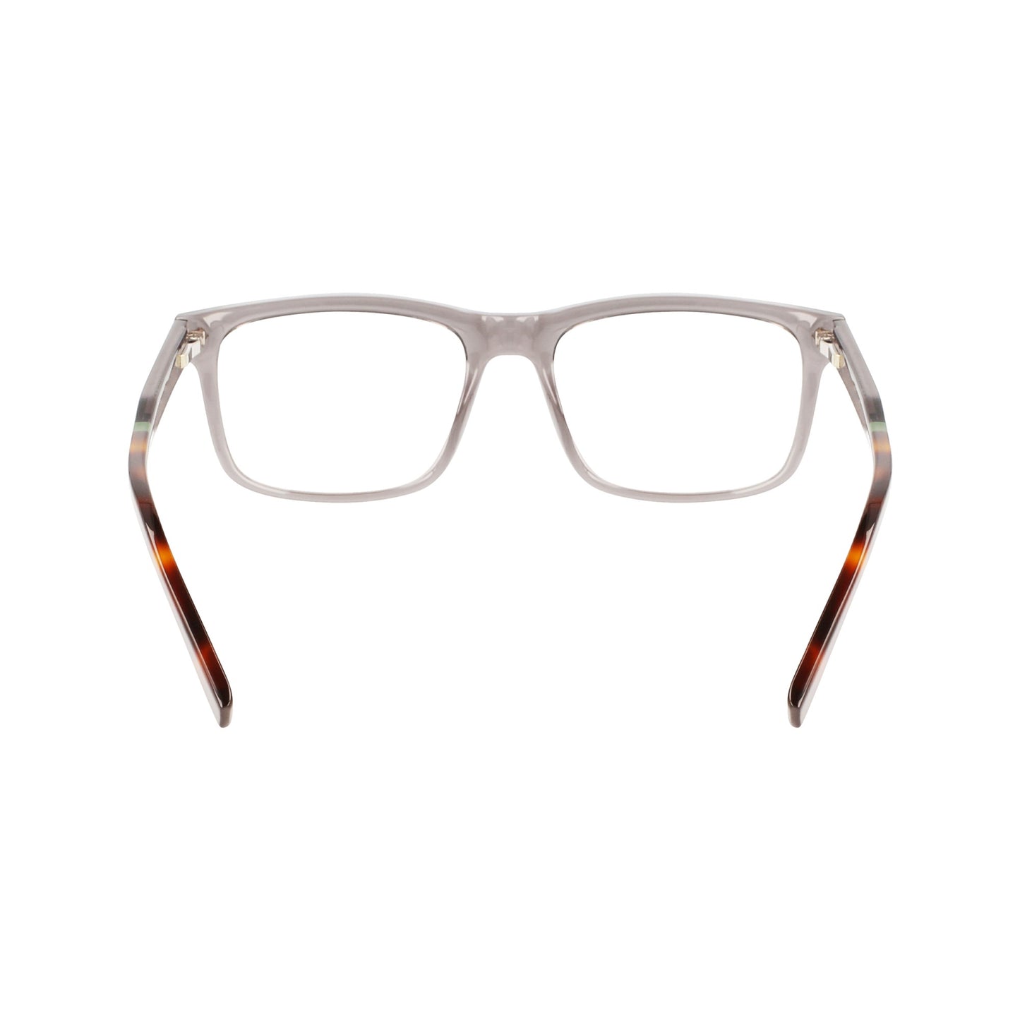 Lacoste L2890