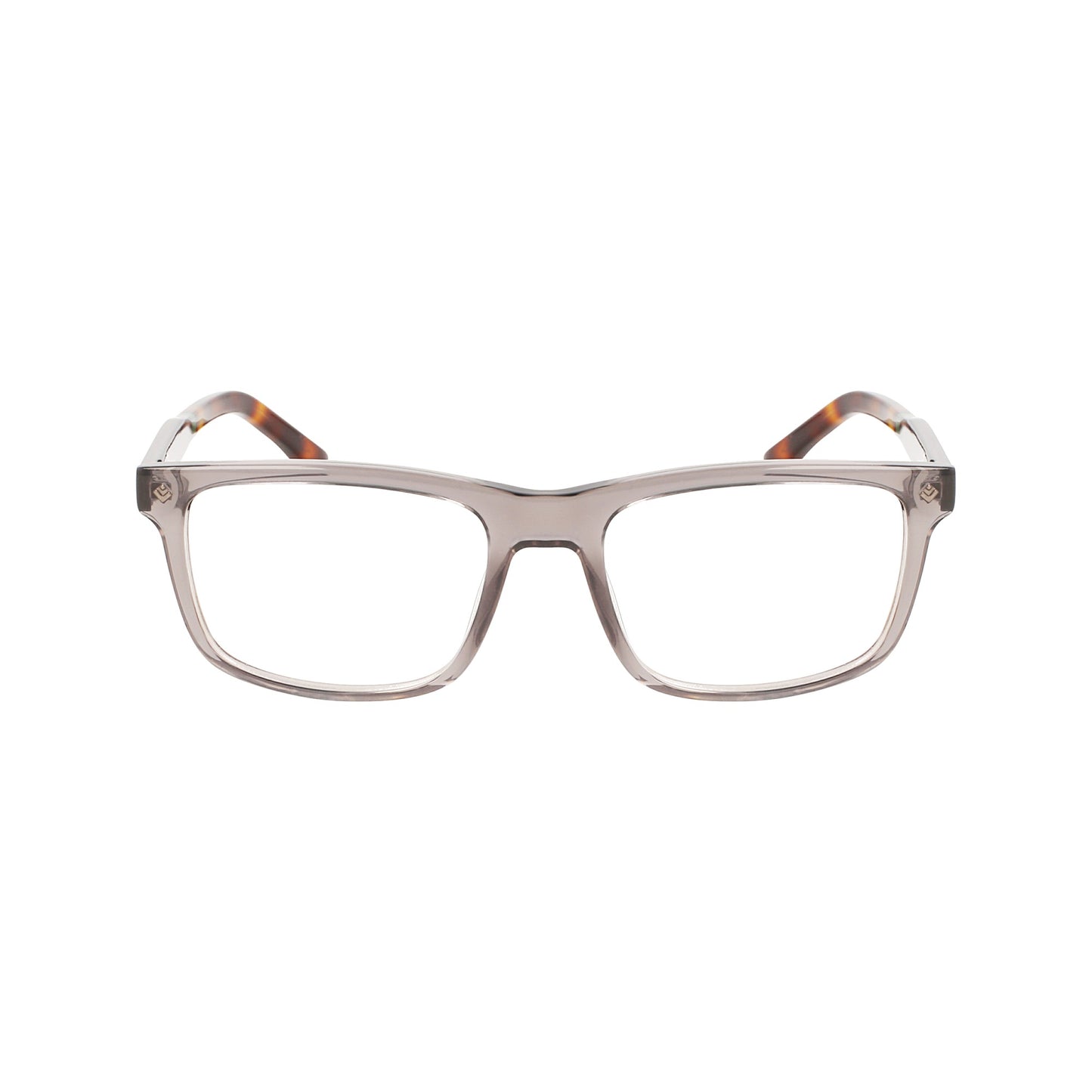 Lacoste L2890