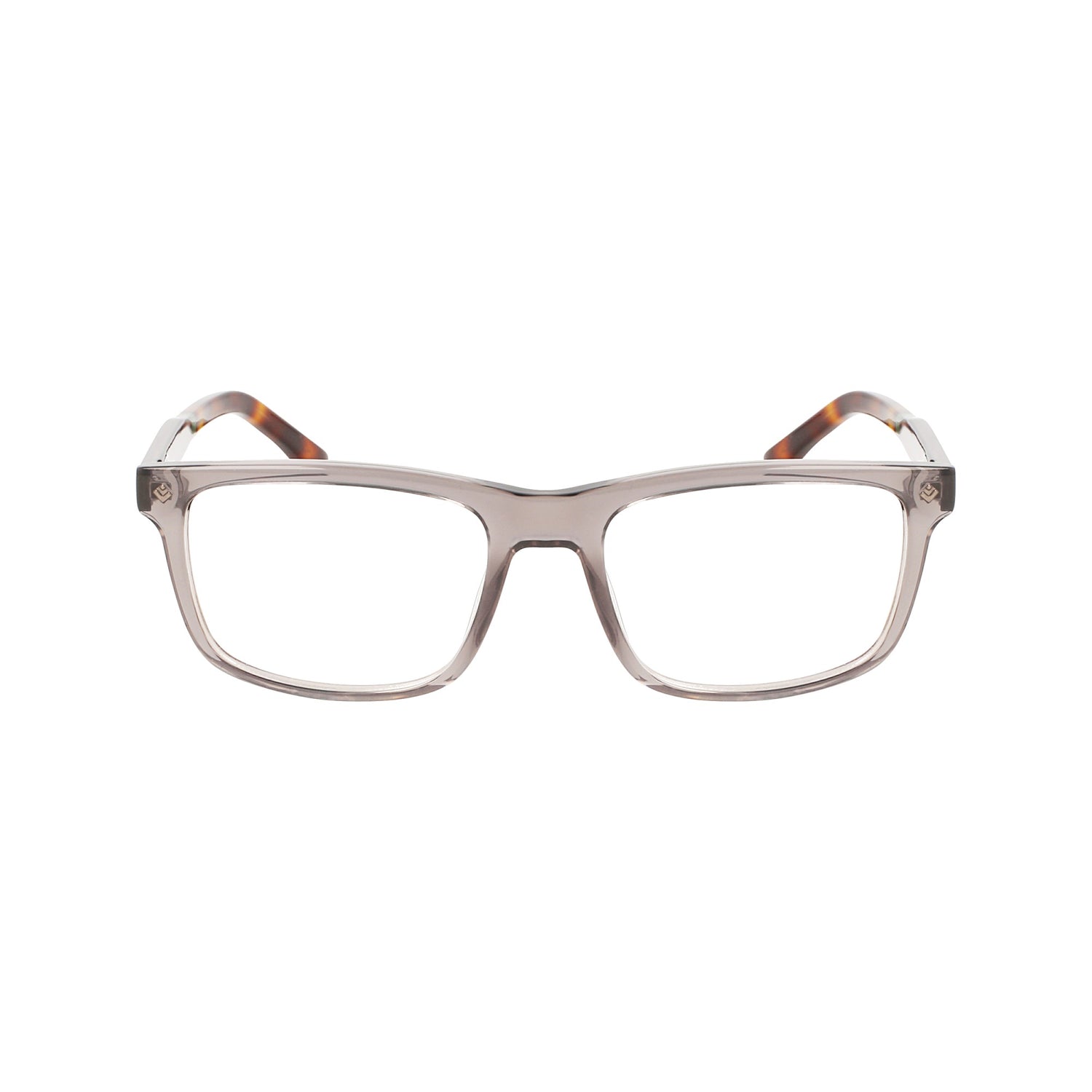 Lacoste L2890