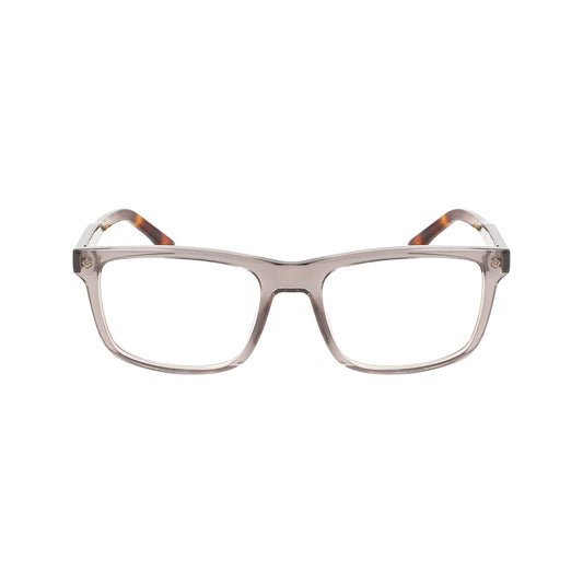 Lacoste L2890