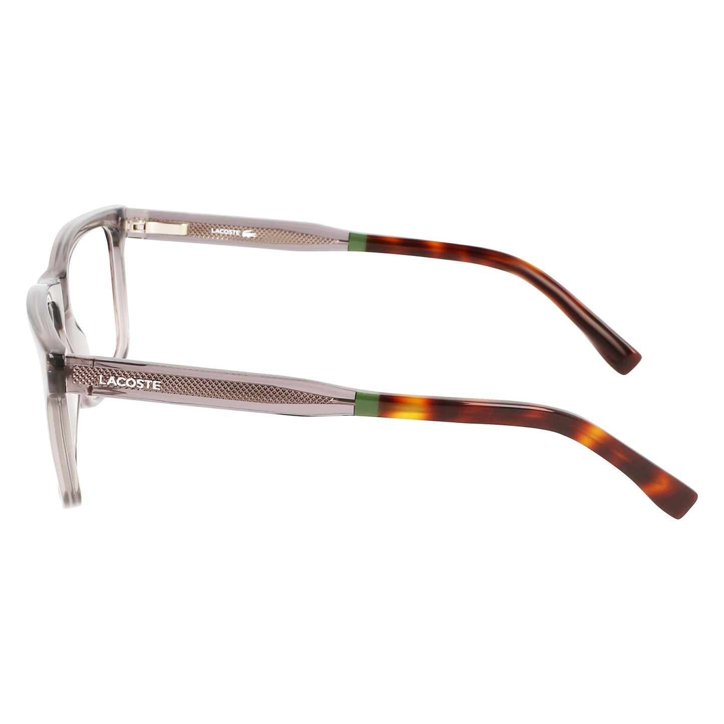 Lacoste L2890