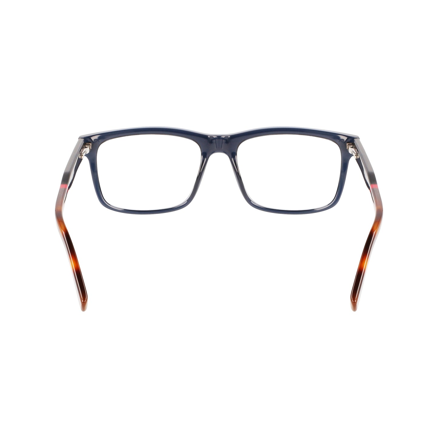 Lacoste L2890