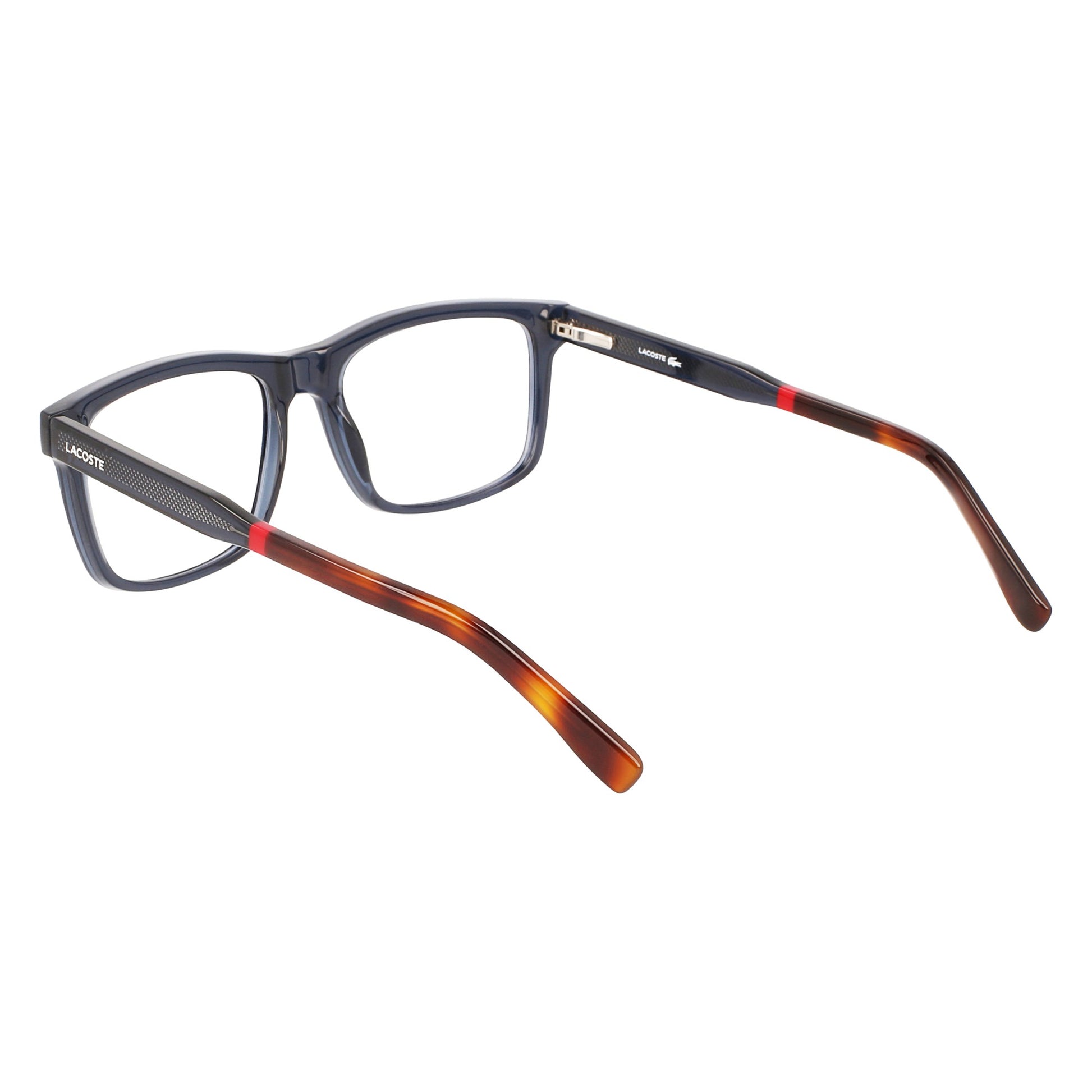 Lacoste L2890