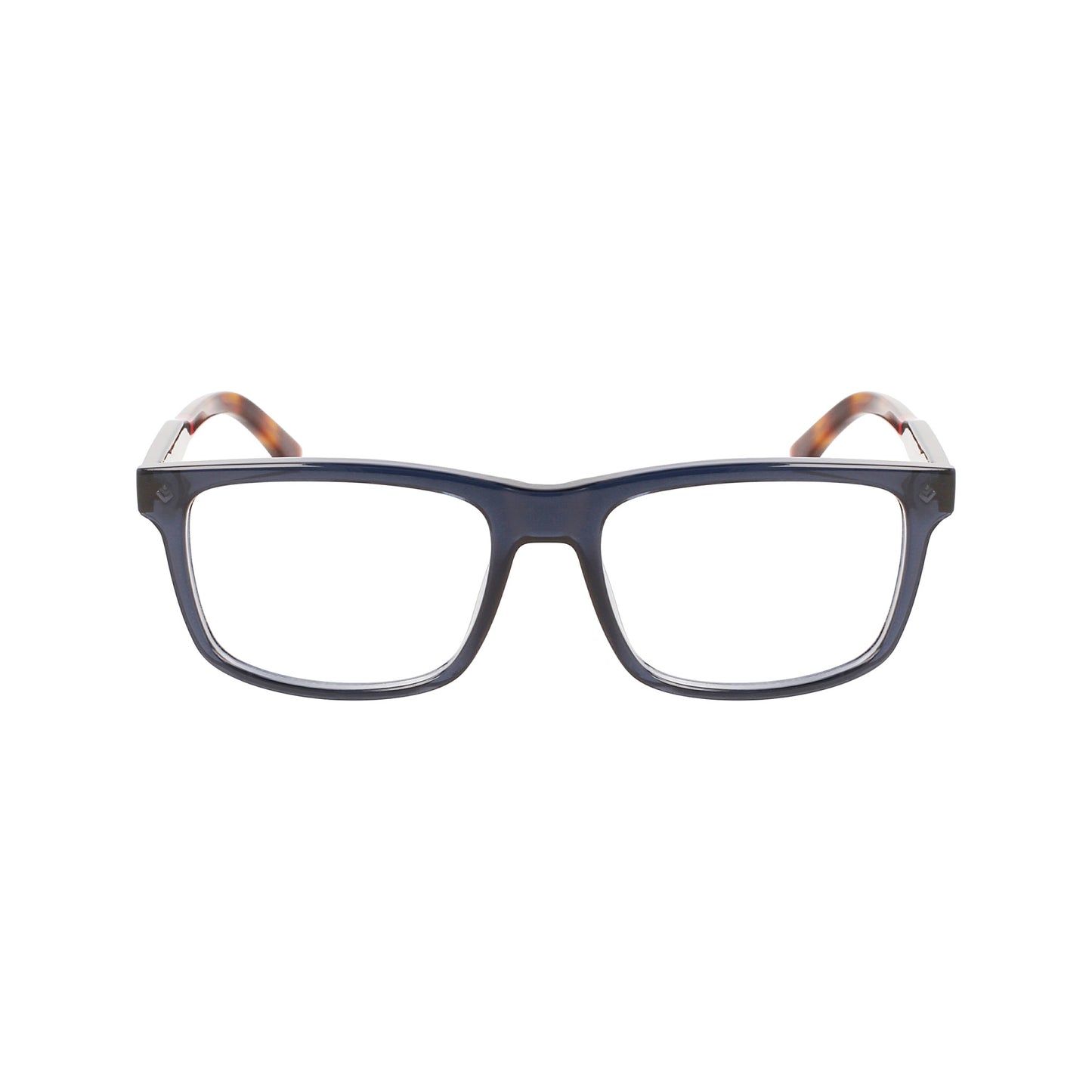 Lacoste L2890