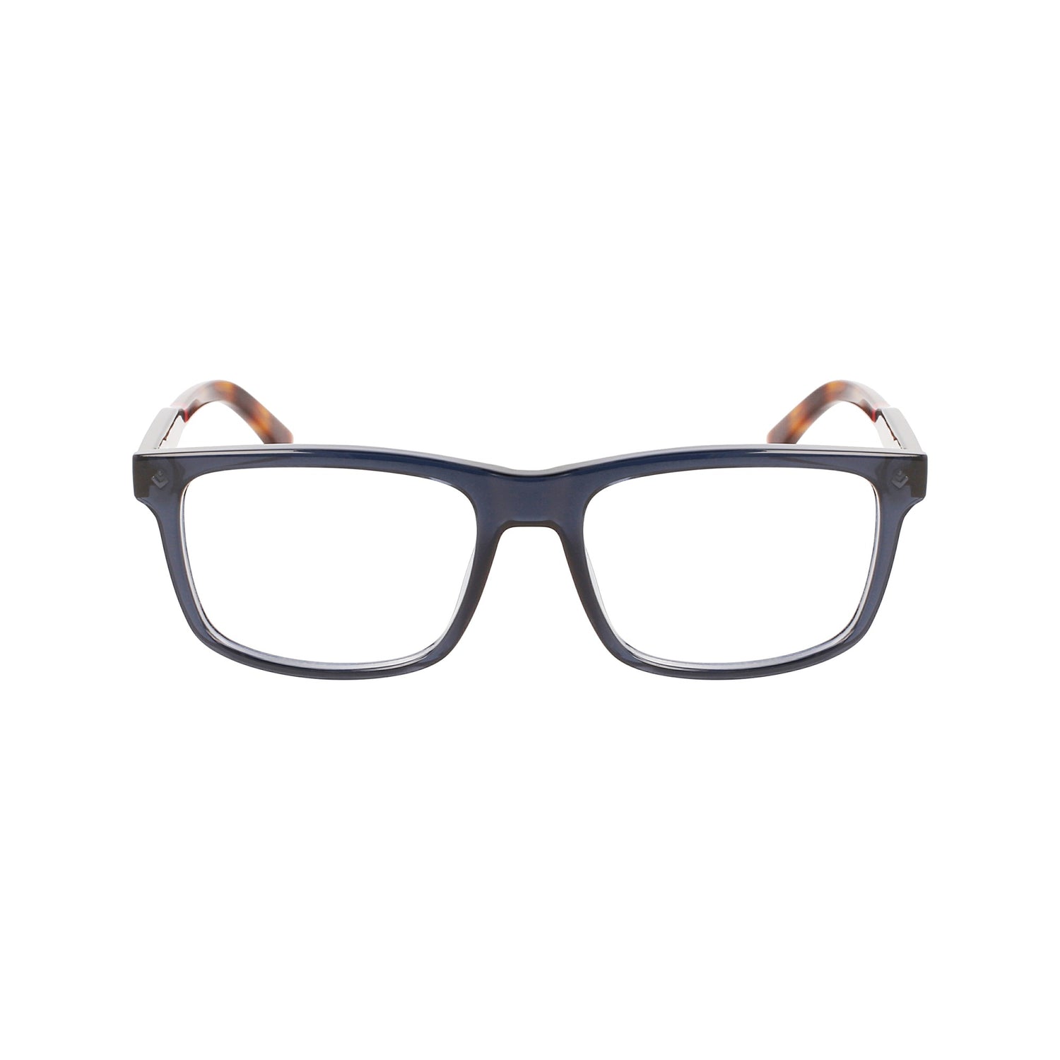 Lacoste L2890