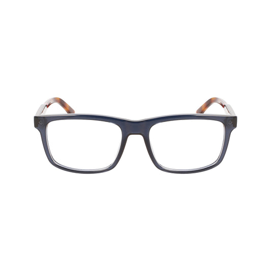 Lacoste L2890