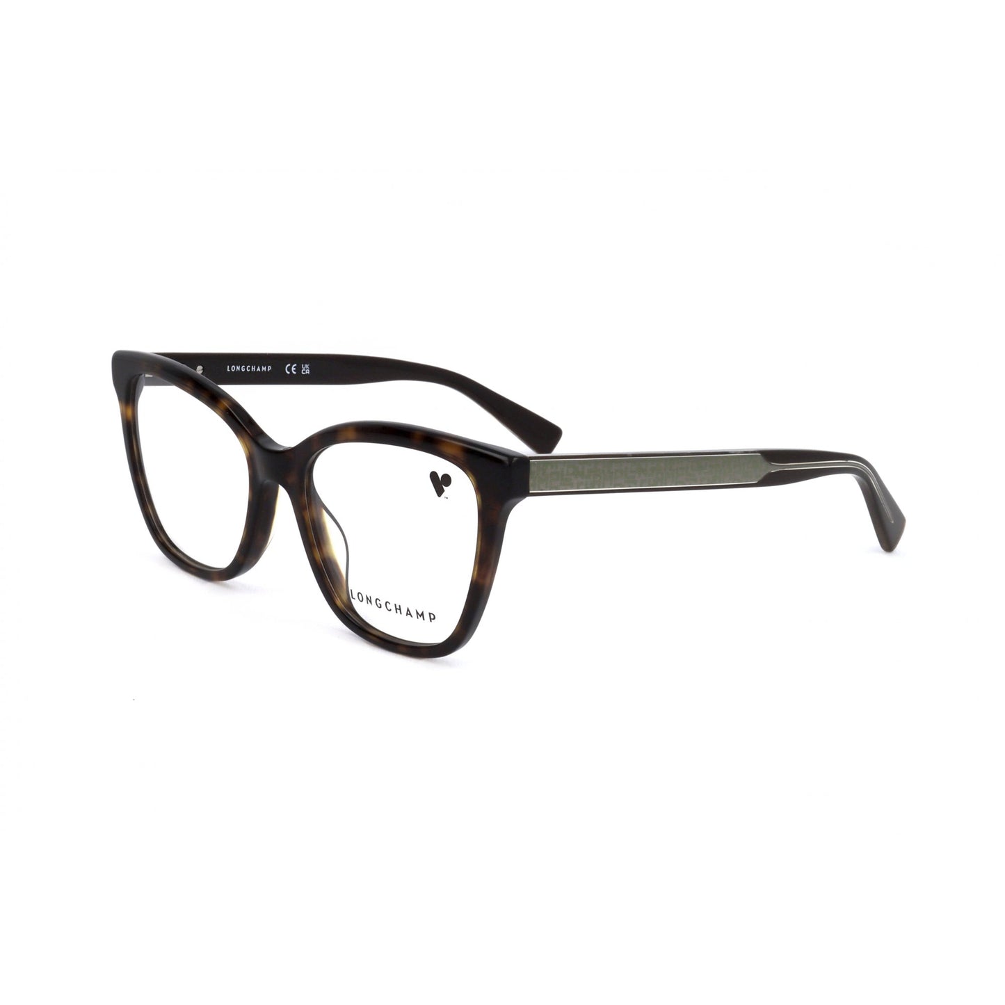 Longchamp LO2689