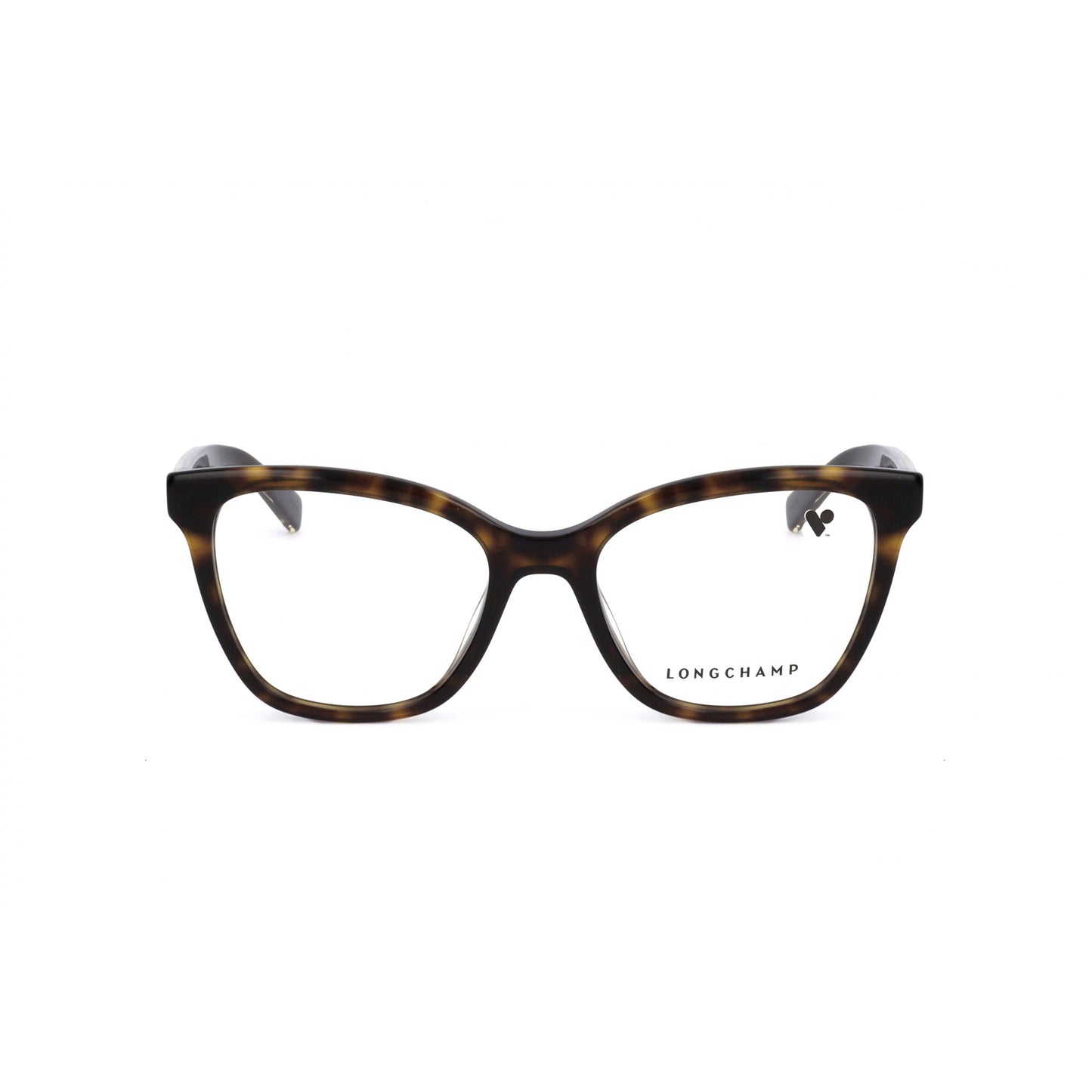 Longchamp LO2689