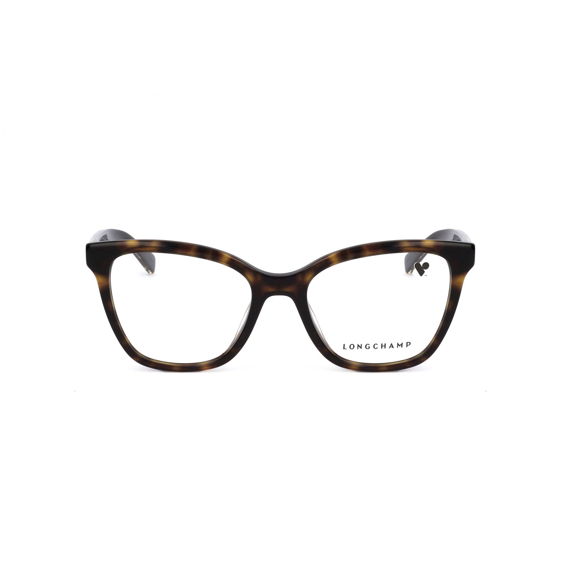 Longchamp LO2689
