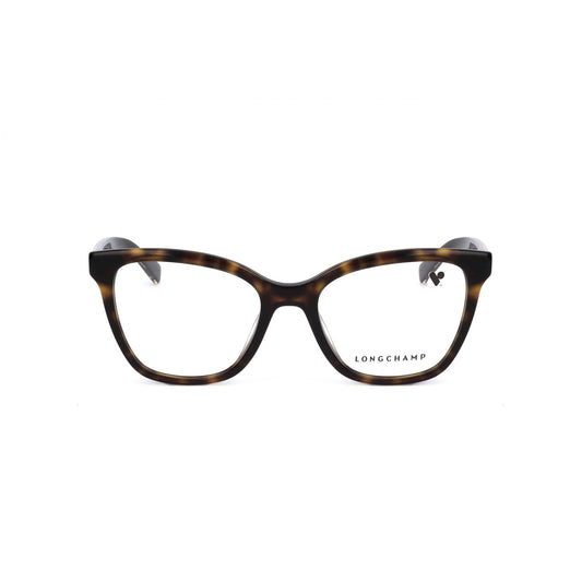 Longchamp LO2689