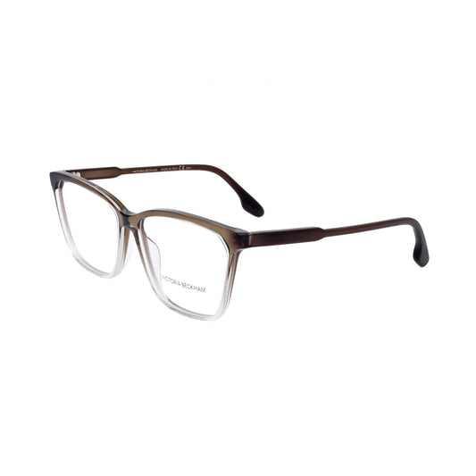 Victoria Beckham VB2614