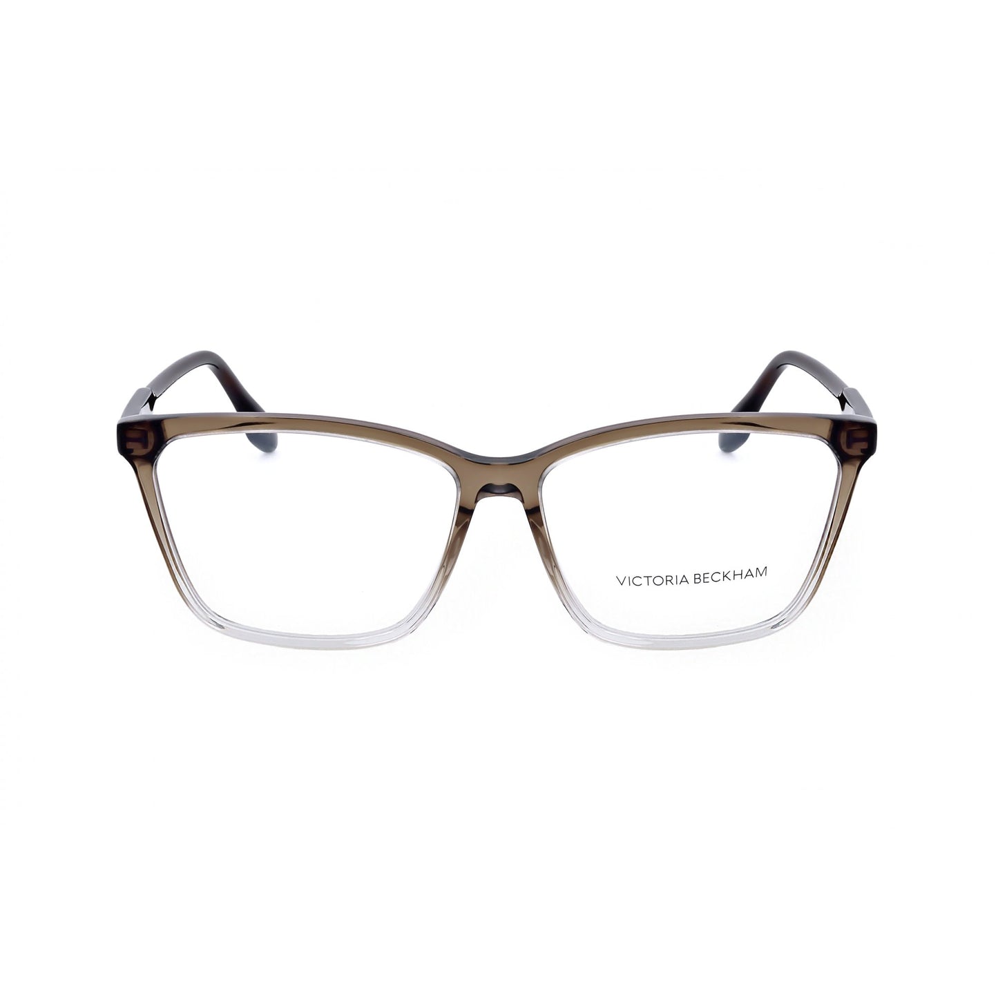 Victoria Beckham VB2614