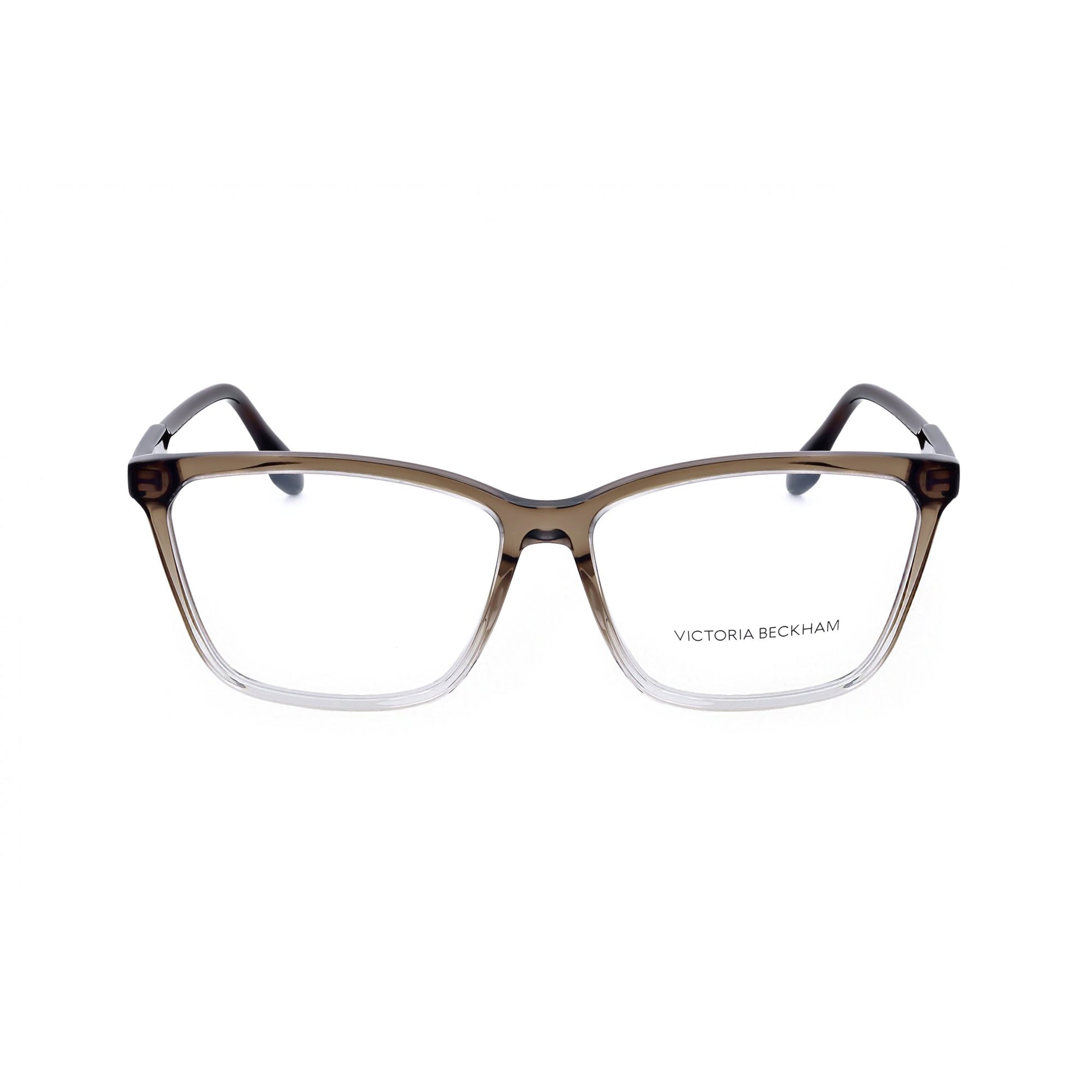 Victoria Beckham VB2614