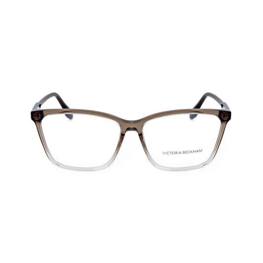 Victoria Beckham VB2614