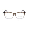 Victoria Beckham VB2614