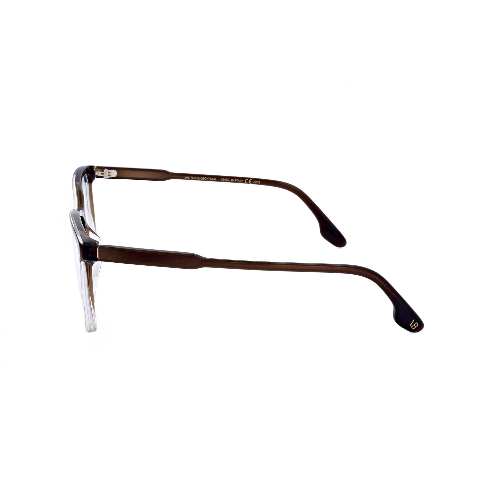 Victoria Beckham VB2614